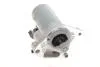 Стартер BOSCH 1 986 S01 294 (фото 2)