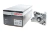 Стартер BOSCH 1 986 S01 338 (фото 2)