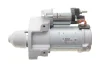 Стартер BOSCH 1 986 S01 428 (фото 5)