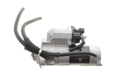 Стартер BOSCH 1 986 S01 516