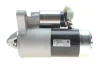 Стартер BOSCH 1 986 S01 551 (фото 1)