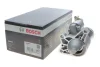Стартер BOSCH 1 986 S01 551 (фото 2)