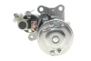 Стартер BOSCH 1 986 S01 551 (фото 3)