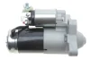 Стартер BOSCH 1 986 S01 551 (фото 5)