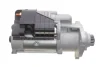 Стартер BOSCH 1 986 S10 045 (фото 1)