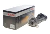 Стартер BOSCH 1 986 S10 045 (фото 2)