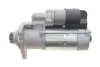 Стартер BOSCH 1 986 S10 045 (фото 5)