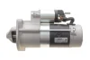 Стартер BOSCH 1 986 S10 129 (фото 1)