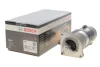 Стартер BOSCH 1 986 S10 129 (фото 2)