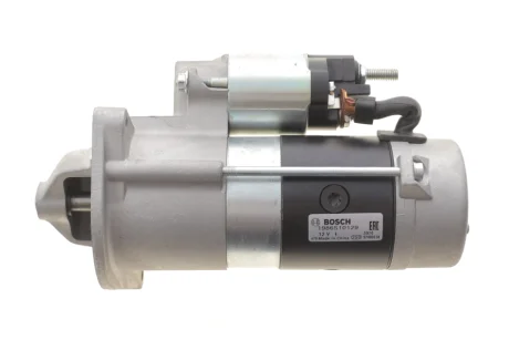 Стартер BOSCH 1 986 S10 129