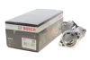 Стартер BOSCH 1 986 S10 237 (фото 2)