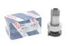 Бендікс BOSCH 1986SE1529 (фото 2)