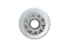 Бендікс BOSCH 1986SE1529 (фото 4)