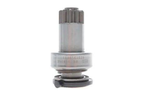 Бендікс BOSCH 1986SE1529