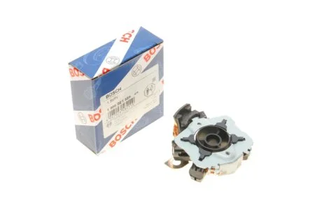 Щіткотримач BOSCH 1986SE1589