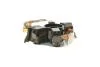 ,Щеткодержатель стартера VW T4 2,5/2,8TD 96- BOSCH 1986SE1599 (фото 3)