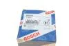 ,Щеткодержатель стартера VW T4 2,5/2,8TD 96- BOSCH 1986SE1599 (фото 5)