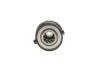 Механізм вільного ходу BOSCH 1 986 SE1 650 (фото 3)