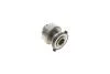 Механізм вільного ходу BOSCH 1 986 SE1 650 (фото 4)