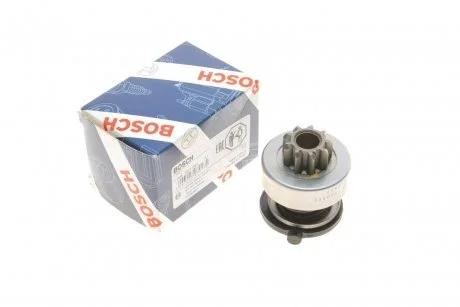 Механізм вільного ходу BOSCH 1 986 SE1 650