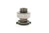 Механізм вільного ходу BOSCH 1 986 SE1 650 (фото 6)