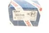 Бендікс (вір-во) BOSCH 1986SE1654 (фото 2)