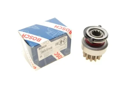 Бендикс BOSCH 1986SE1654