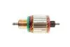 КОИР BOSCH 1 986 SE1 769 (фото 5)