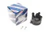 Кришка розп. запалювання TOYOTA Camry/Carina \'\'1.6-2.0 \'\'86-98 1987233104
