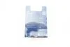 Лампа розжарювання H4 12V 60/55W P43t PURE LIGHT BOSCH 1987301001 (фото 2)