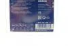 Лампа накаливания 12V 55W H3 PURE LIGHT BOSCH 1987301006 (фото 2)