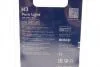 Лампа накаливания 12V 55W H3 PURE LIGHT BOSCH 1987301006 (фото 3)