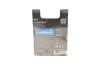 Лампа___ H7 55W 12V Xenon Blue блистер - кратн. 20 шт BOSCH 1987301013 (фото 3)