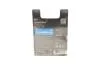 Лампа___ H7 55W 12V Xenon Blue блистер - кратн. 20 шт BOSCH 1987301013 (фото 3)