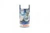 Лампа розжарювання P21/4W 12V 21/4W PURE LIGHT (blister 2шт) (пр-во Bosch) 1 987 301 015