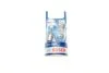 Лампа накаливания P21/5W 12V 21/5W PURE LIGHT (blister 2 шт) (пр-во Bosch) 1987301016