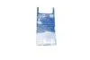 Лампа накаливания P21/5W 12V 21/5W PURE LIGHT (blister 2 шт) BOSCH 1987301016 (фото 2)