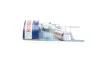 Лампа накаливания P21/5W 12V 21/5W PURE LIGHT (blister 2 шт) BOSCH 1987301016 (фото 3)