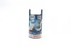 Лампа накаливания P21W 12V 21W (блистер 2 шт.) (пр-во Bosch) 1987301017