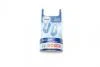 Лампа 12V 5W W5W  W2,1x9,5d PURE LIGHT 2шт blister (пр-во Bosch) 1987301026
