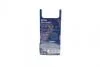 Лампа 12V 5W W5W W2,1x9,5d PURE LIGHT 2шт blister BOSCH 1987301026 (фото 2)