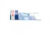 Лампа 12V 5W W5W W2,1x9,5d PURE LIGHT 2шт blister BOSCH 1987301026 (фото 3)