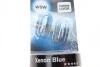 Лампа накаливания W5W 12V 5W Xenon Blue BOSCH 1987301033 (фото 2)