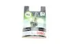 Лампочка Bosch H1 55W 12V Longlife Daytime BL 1987301051