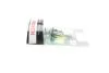 Лампочка H1 55W 12V Longlife Daytime BL BOSCH 1987301051 (фото 4)