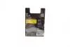 Лампа накаливания 12 V 55 W H7 PLUS 90 блистер BOSCH 1987301078 (фото 2)