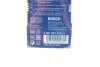 Лампа накаливания W21/5W 12V W3x16q PURE LIGHT (blister 2шт) BOSCH 1987301079 (фото 2)