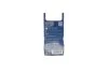 Лампа накаливания W21/5W 12V W3x16q PURE LIGHT (blister 2шт) BOSCH 1987301079 (фото 4)