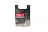 Лампа H4 60/55W 12V Gigalight Plus 150 блістер - кратн. 10 шт BOSCH 1987301136 (фото 4)