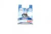 Лампа H11 55W 12V Pure Light блістер - кратн. 20 шт 1987301339